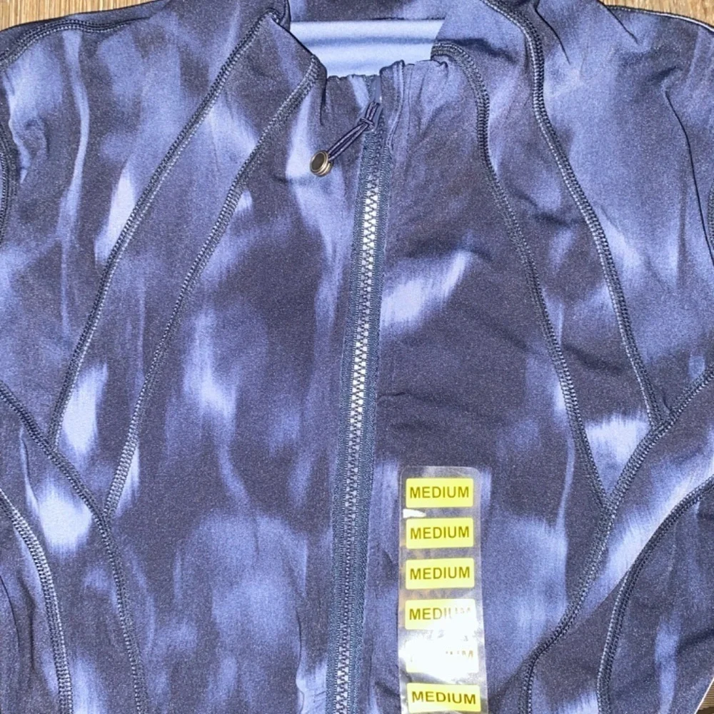 Members Mark 3-piece athletic set NEW please read description